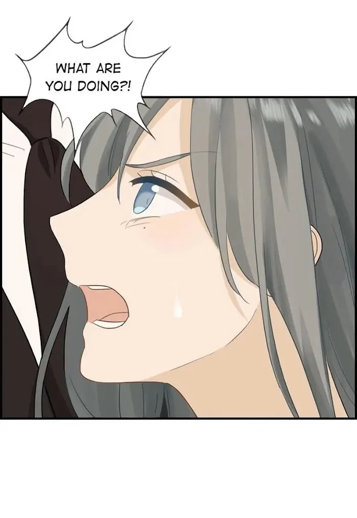 Read The Flirty Two-faced Young Master chapter 42 image 3 on Lezhin