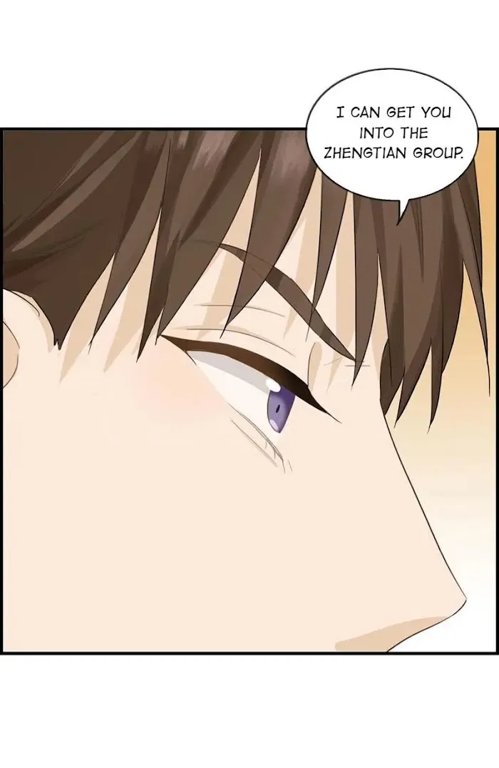 Read The Flirty Two-faced Young Master chapter 42 image 4 on Lezhin