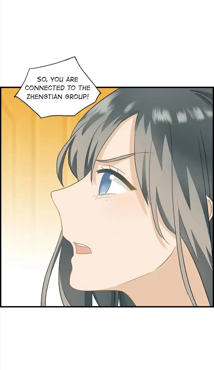 Read The Flirty Two-faced Young Master chapter 42 image 5 on Lezhin