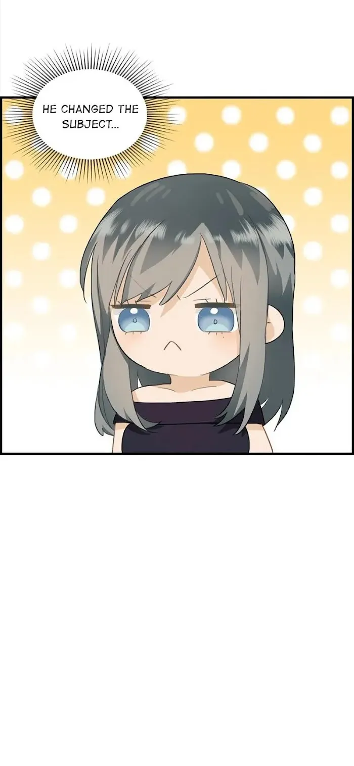 Read The Flirty Two-faced Young Master chapter 42 image 7 on Lezhin