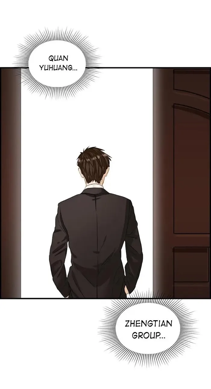 Read The Flirty Two-faced Young Master chapter 42 image 9 on Lezhin