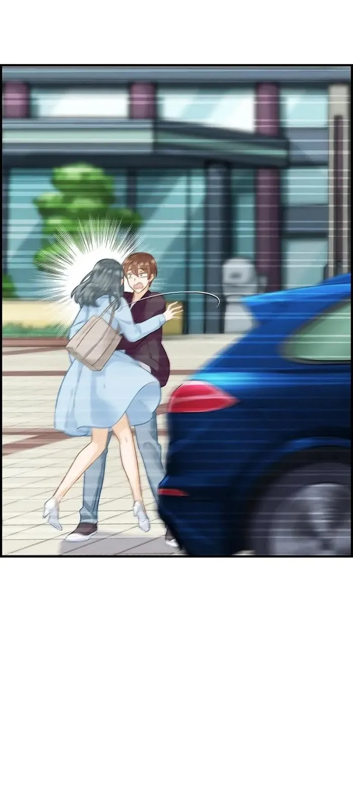 Read The Flirty Two-faced Young Master chapter 43 image 10 on Lezhin