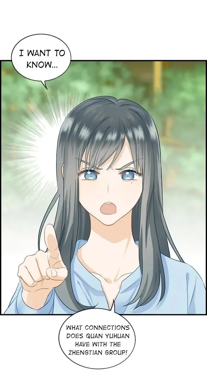 Read The Flirty Two-faced Young Master chapter 43 image 12 on Lezhin