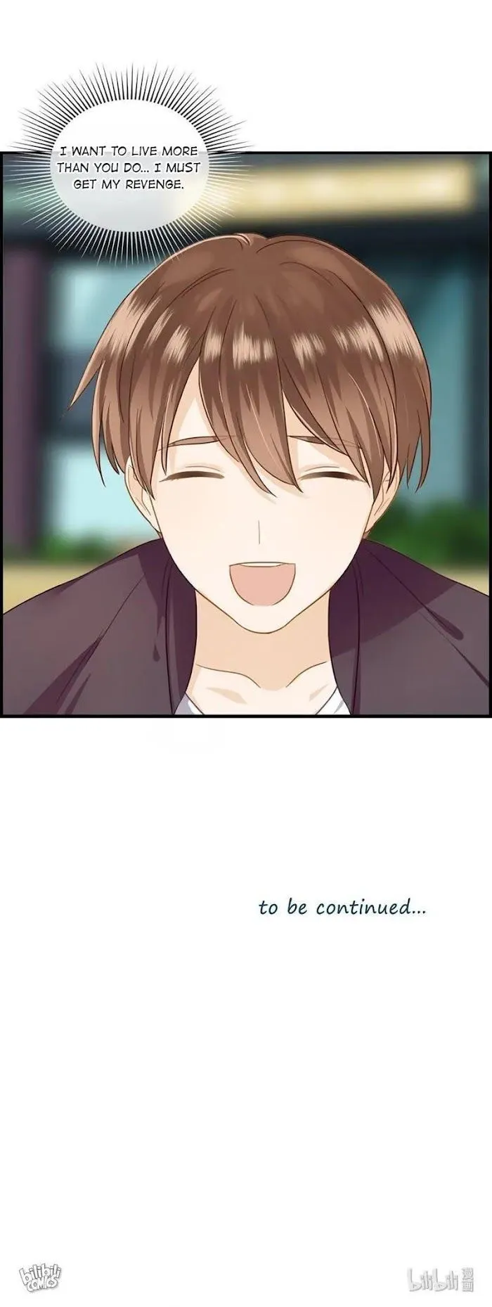 Read The Flirty Two-faced Young Master chapter 43 image 16 on Lezhin