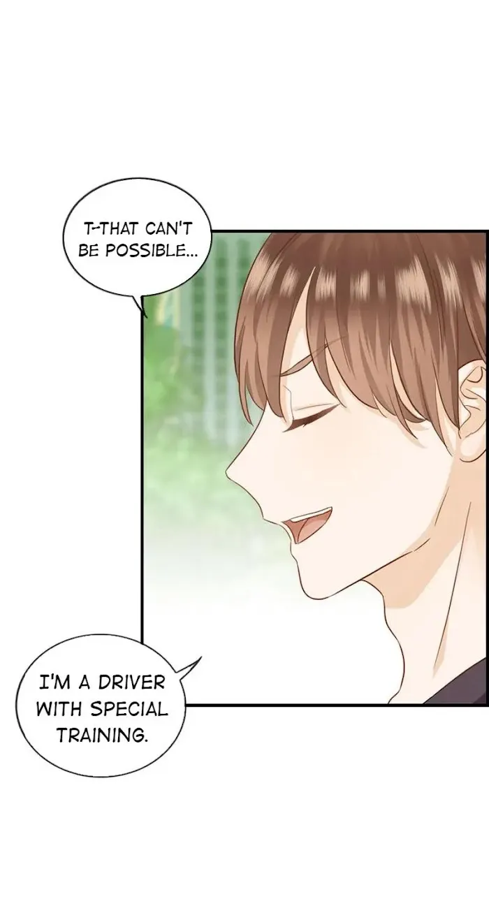 Read The Flirty Two-faced Young Master chapter 43 image 4 on Lezhin