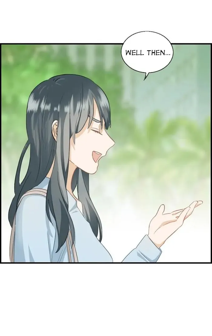 Read The Flirty Two-faced Young Master chapter 43 image 6 on Lezhin