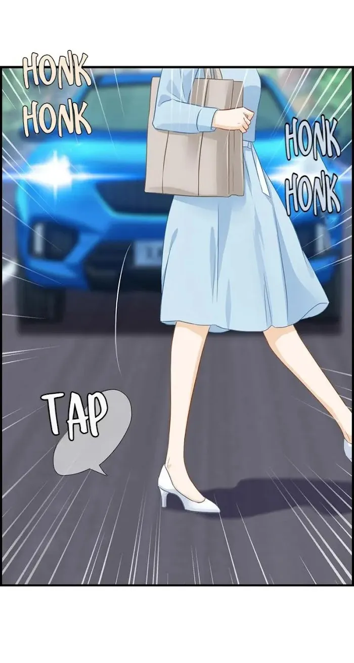 Read The Flirty Two-faced Young Master chapter 43 image 8 on Lezhin