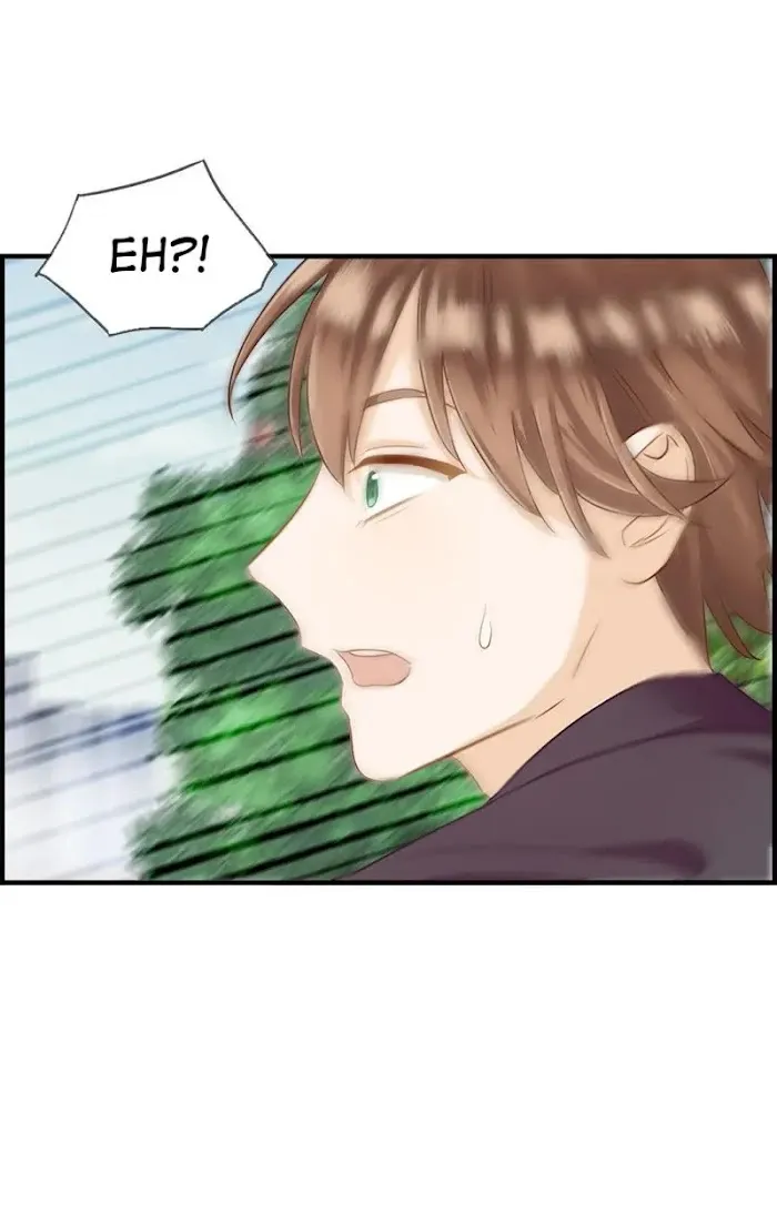 Read The Flirty Two-faced Young Master chapter 43 image 9 on Lezhin