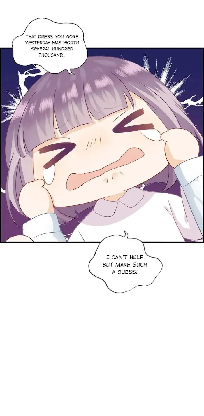 Read The Flirty Two-faced Young Master chapter 44 image 11 on Lezhin