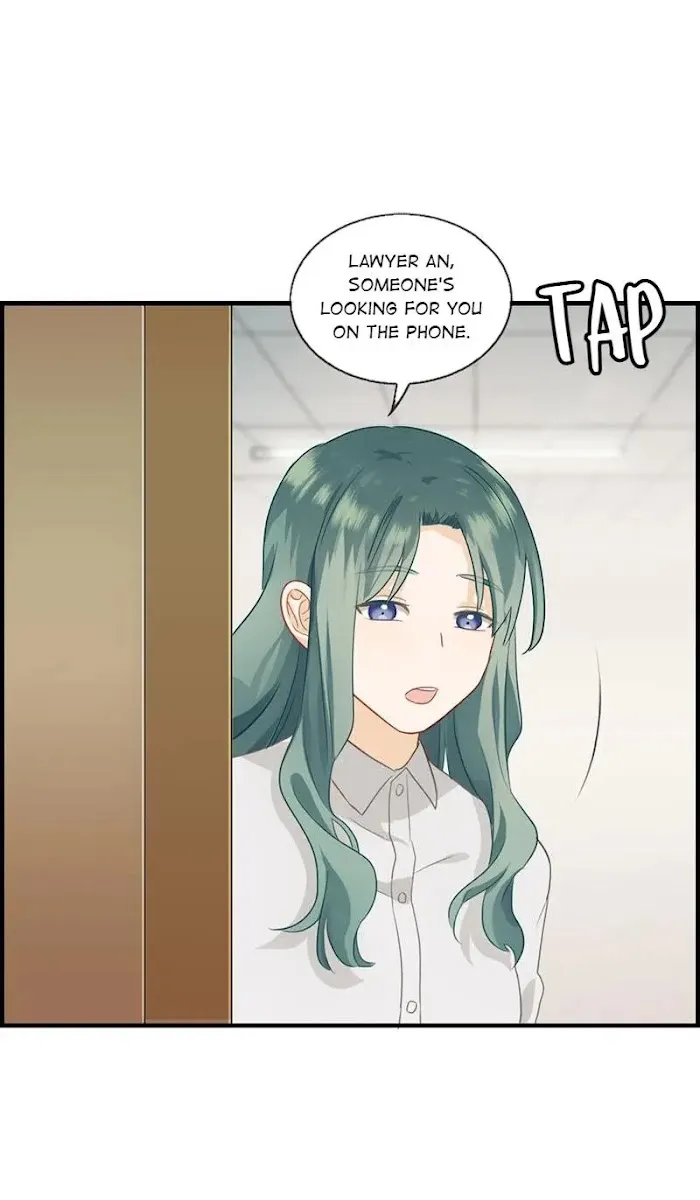 Read The Flirty Two-faced Young Master chapter 44 image 12 on Lezhin
