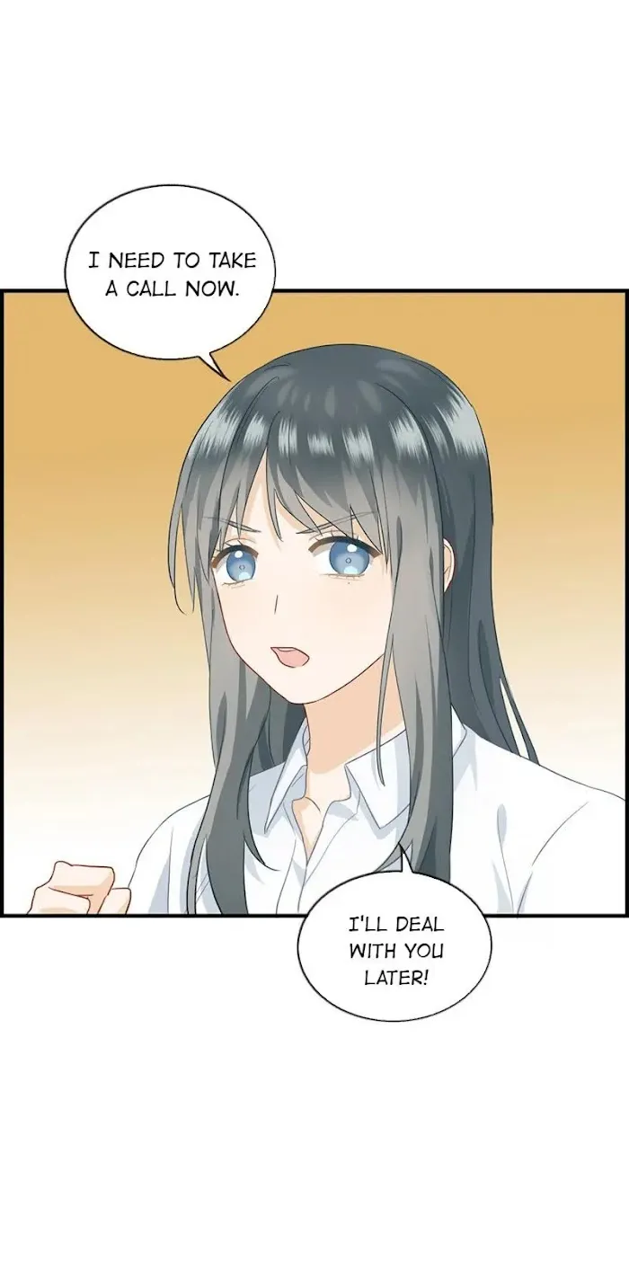 Read The Flirty Two-faced Young Master chapter 44 image 13 on Lezhin