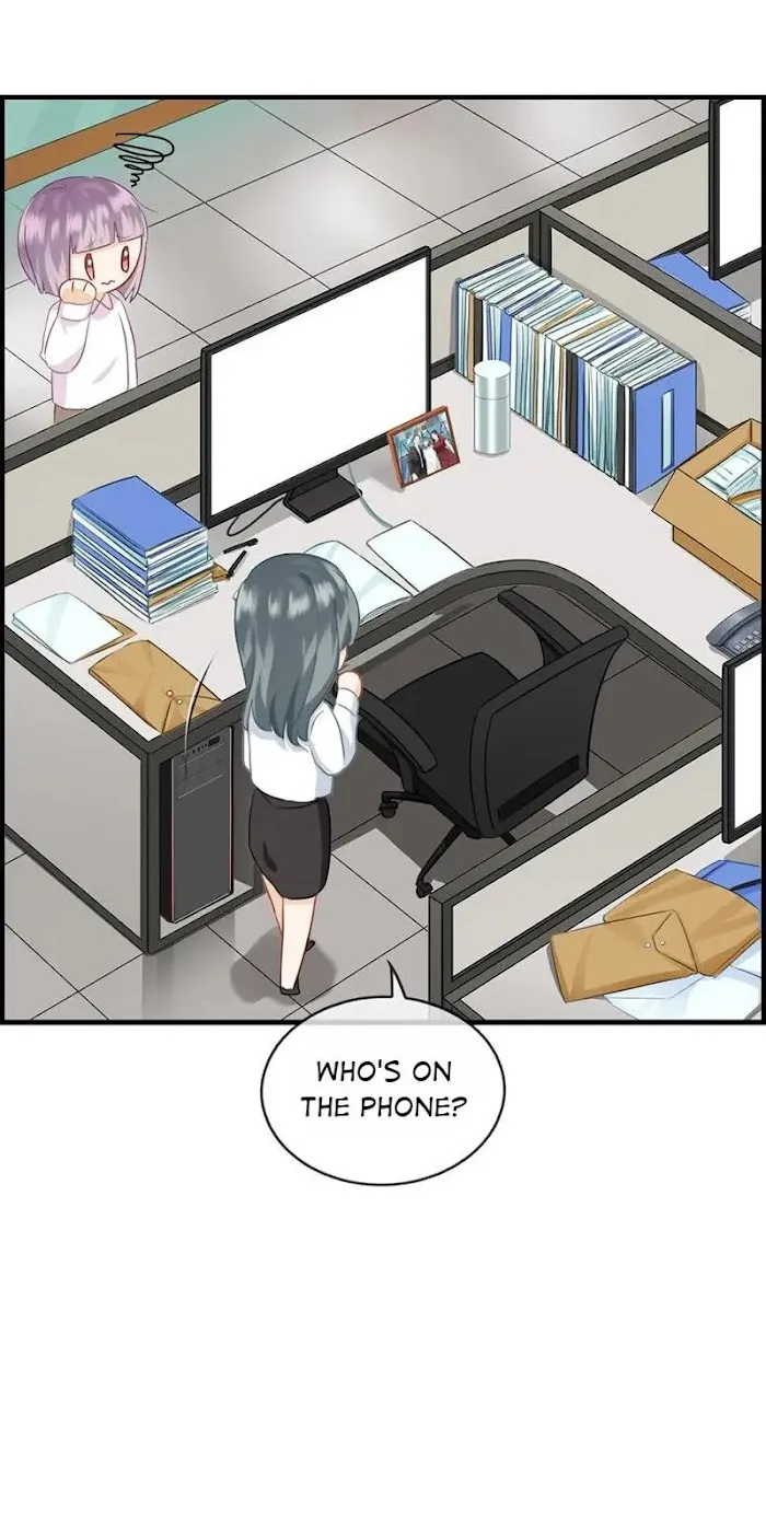 Read The Flirty Two-faced Young Master chapter 44 image 14 on Lezhin