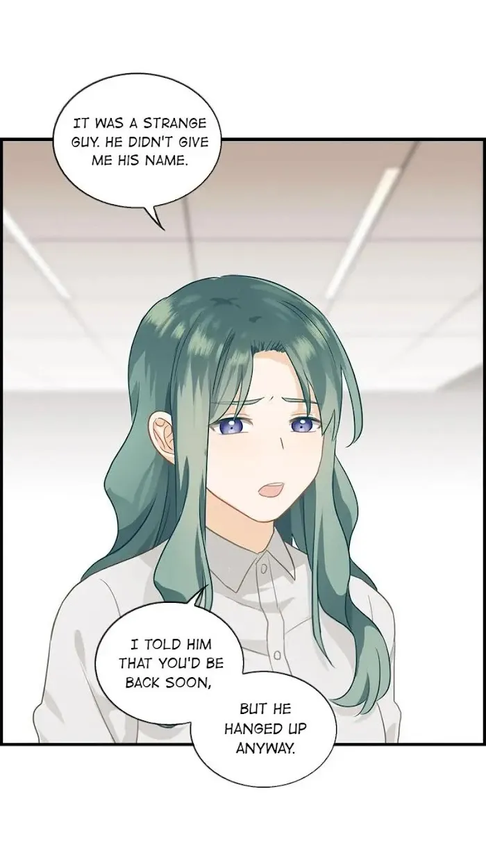 Read The Flirty Two-faced Young Master chapter 44 image 15 on Lezhin