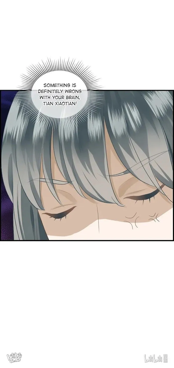 Read The Flirty Two-faced Young Master chapter 44 image 17 on Lezhin