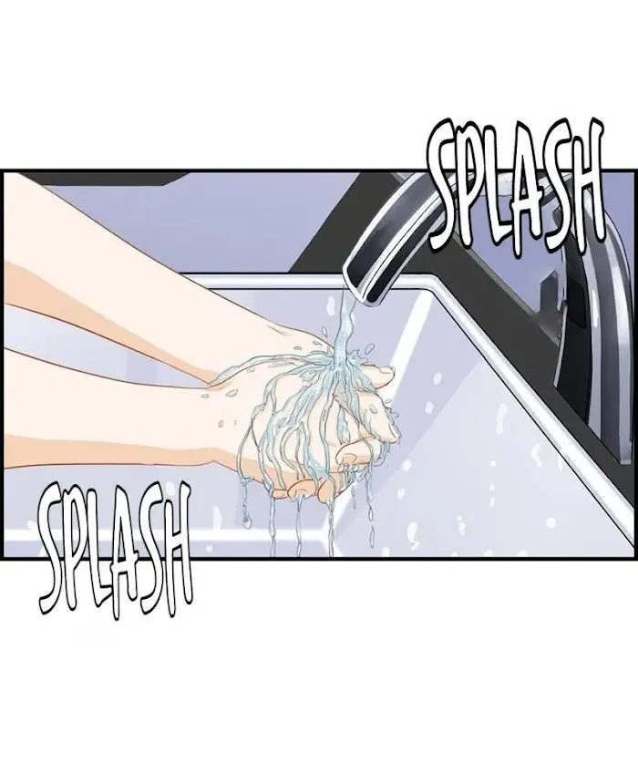 Read The Flirty Two-faced Young Master chapter 44 image 3 on Lezhin