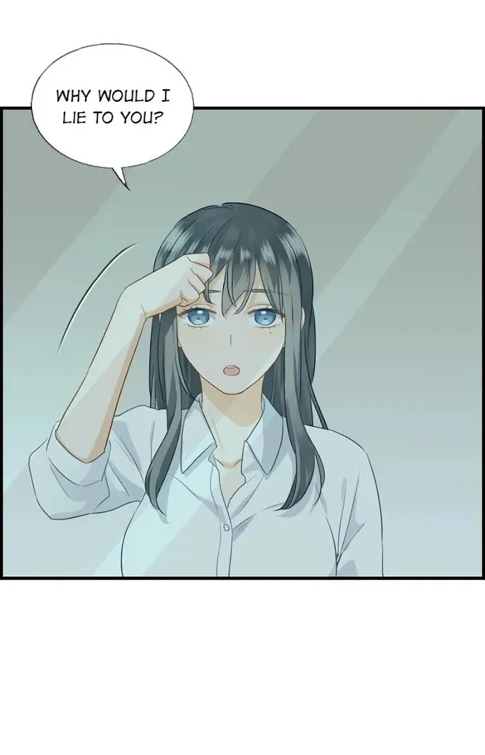 Read The Flirty Two-faced Young Master chapter 44 image 5 on Lezhin