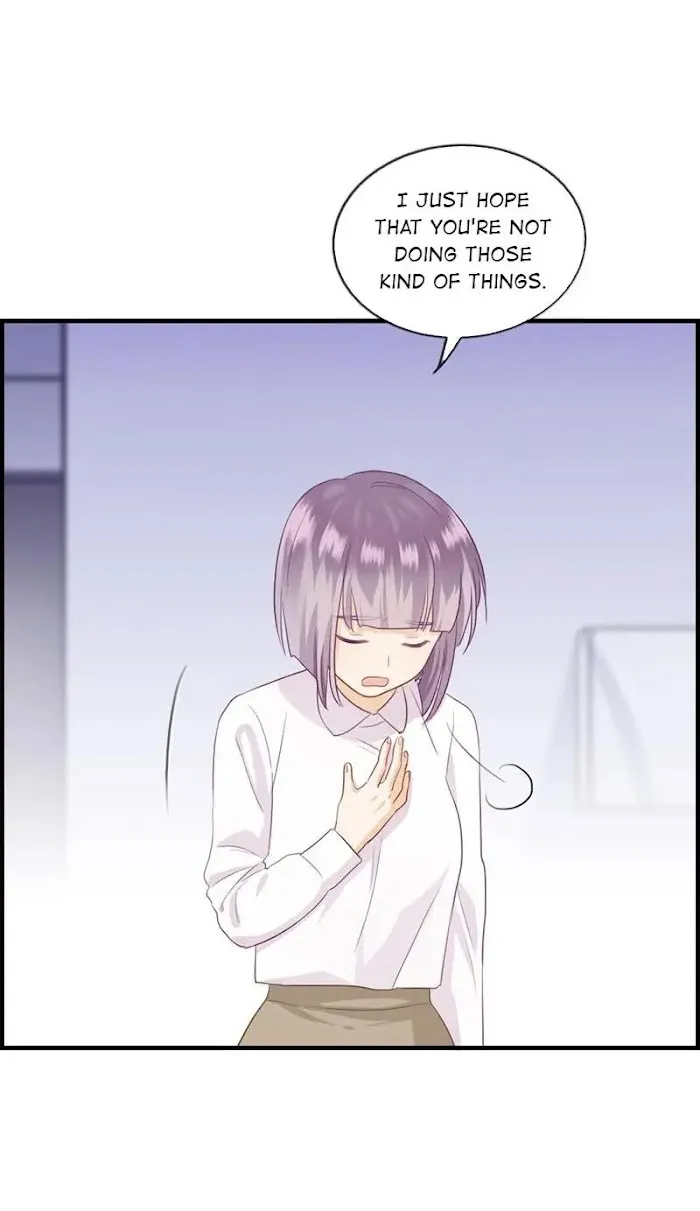 Read The Flirty Two-faced Young Master chapter 44 image 6 on Lezhin