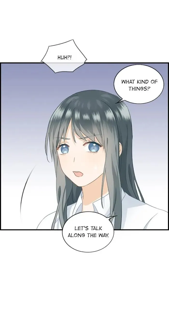 Read The Flirty Two-faced Young Master chapter 44 image 7 on Lezhin