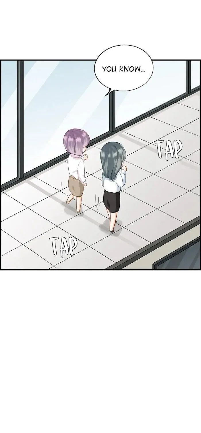 Read The Flirty Two-faced Young Master chapter 44 image 8 on Lezhin
