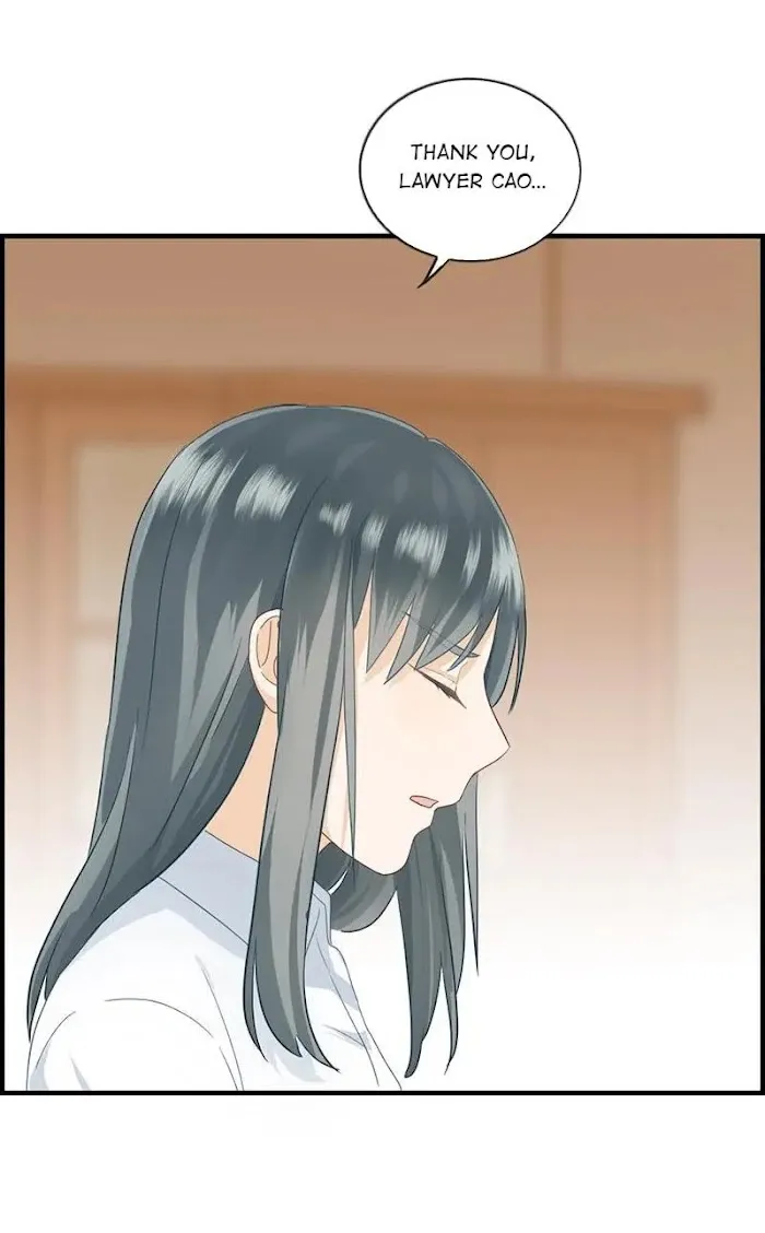 Read The Flirty Two-faced Young Master chapter 45 image 11 on Lezhin