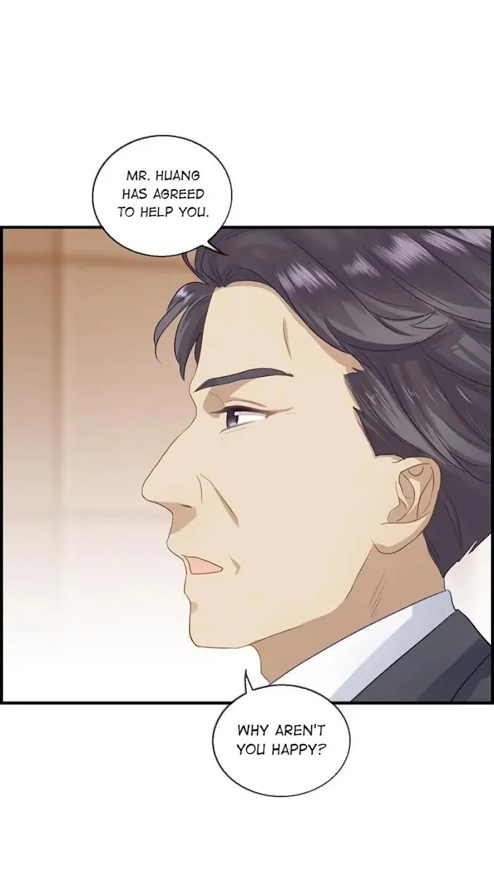 Read The Flirty Two-faced Young Master chapter 45 image 12 on Lezhin