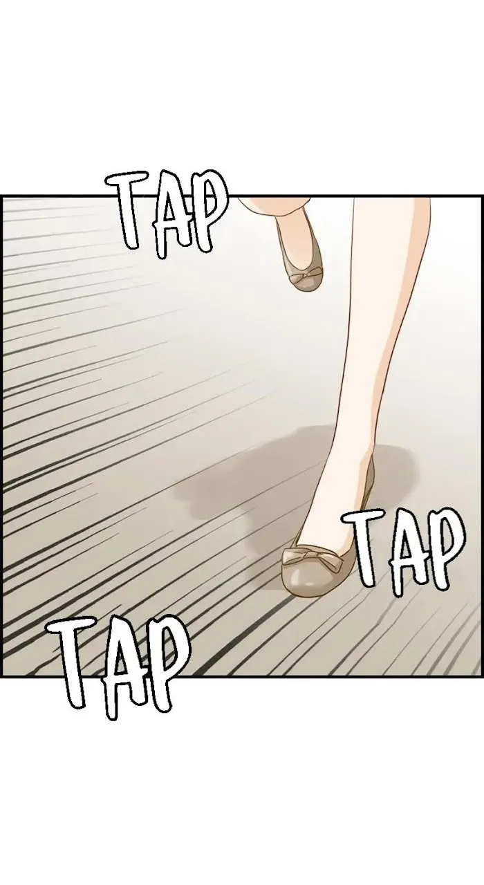 Read The Flirty Two-faced Young Master chapter 45 image 15 on Lezhin