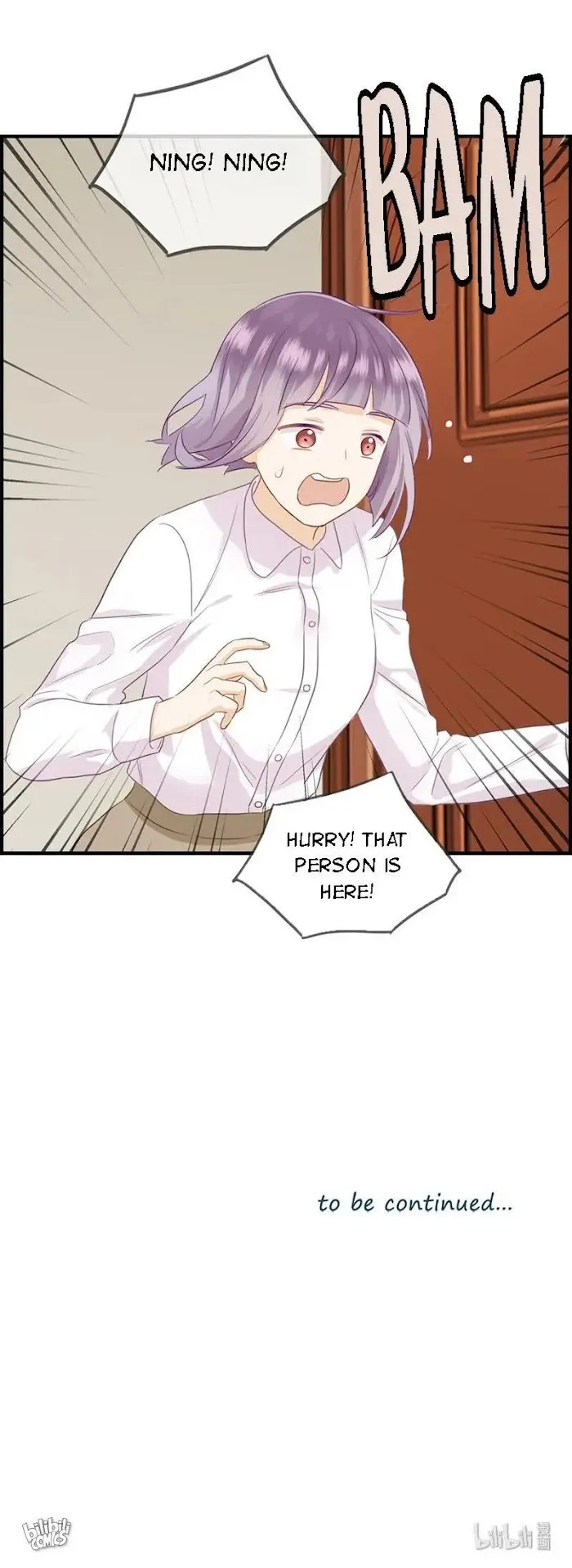 Read The Flirty Two-faced Young Master chapter 45 image 16 on Lezhin