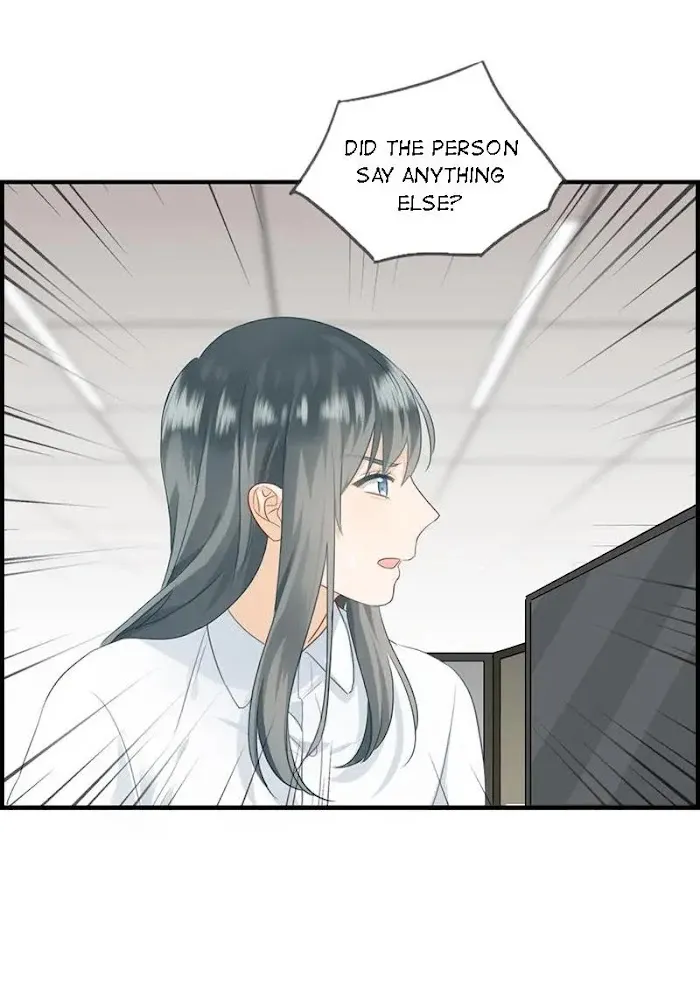 Read The Flirty Two-faced Young Master chapter 45 image 3 on Lezhin