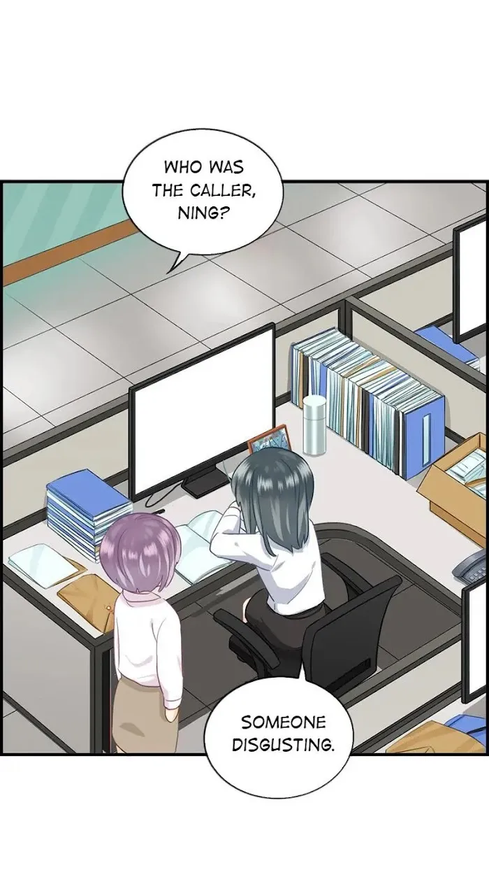 Read The Flirty Two-faced Young Master chapter 45 image 5 on Lezhin