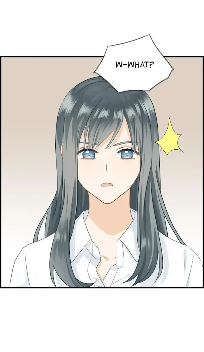 Read The Flirty Two-faced Young Master chapter 45 image 9 on Lezhin