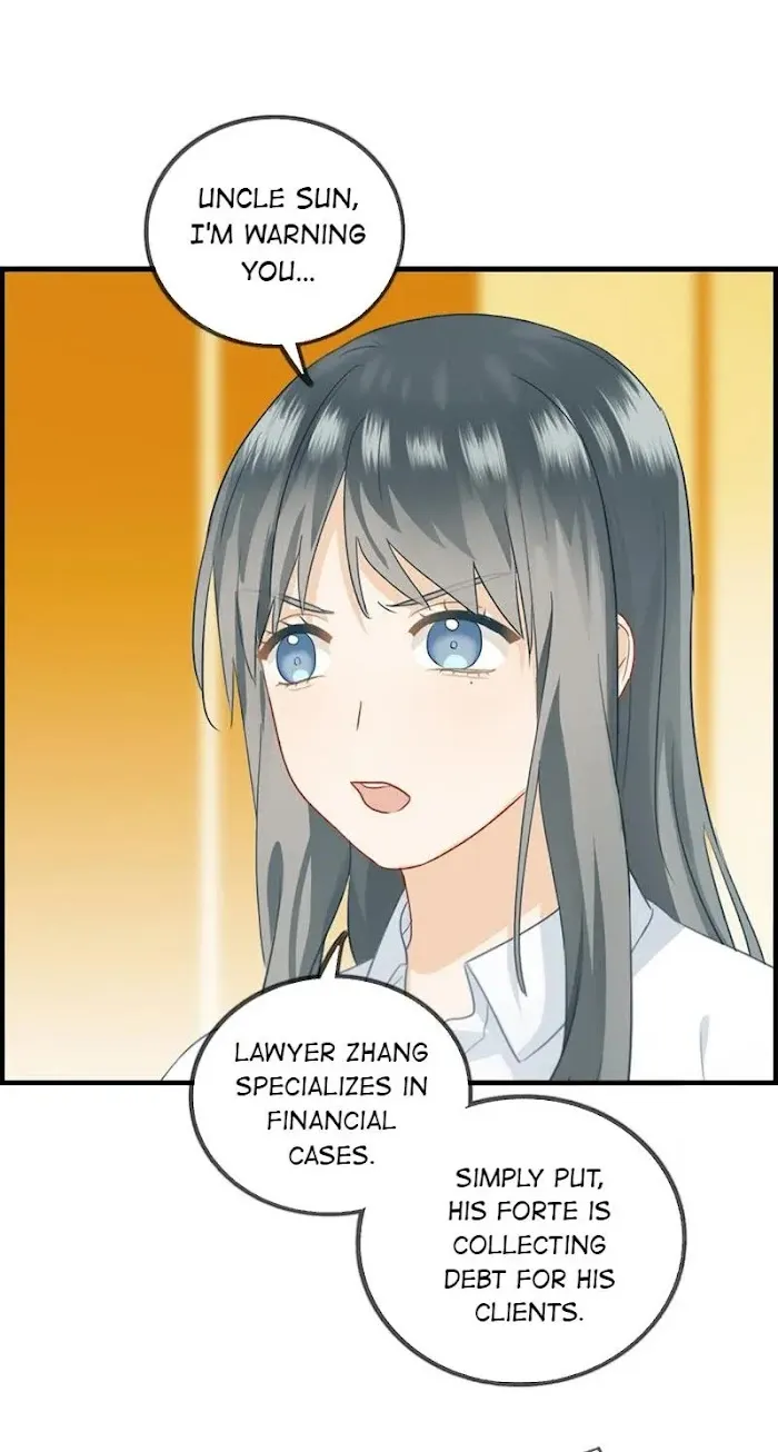 Read The Flirty Two-faced Young Master chapter 46 image 11 on Lezhin