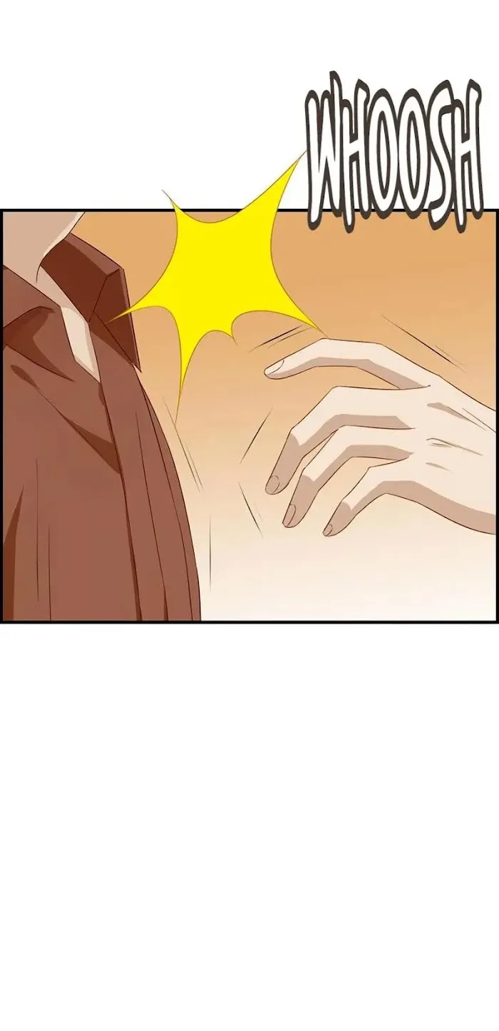 Read The Flirty Two-faced Young Master chapter 46 image 7 on Lezhin
