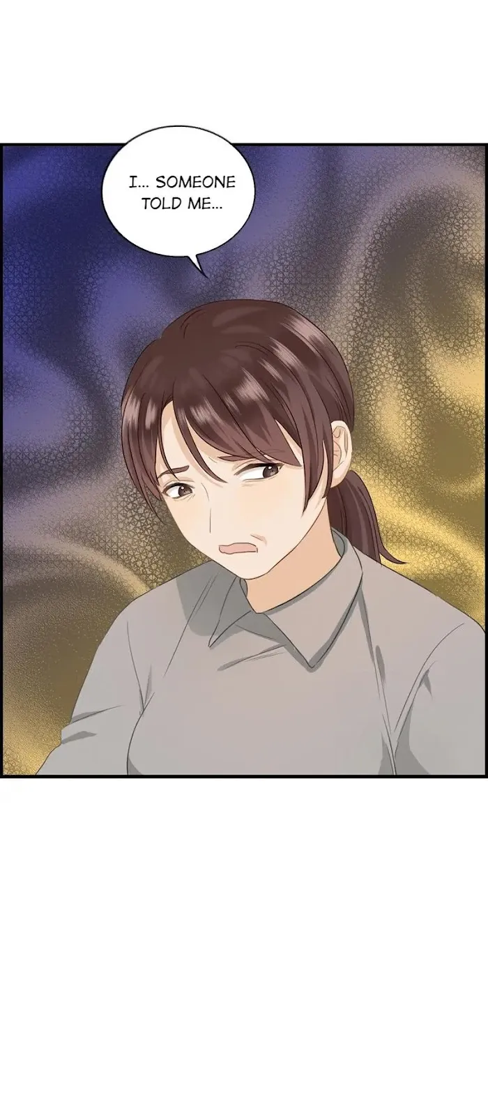 Read The Flirty Two-faced Young Master chapter 47 image 10 on Lezhin