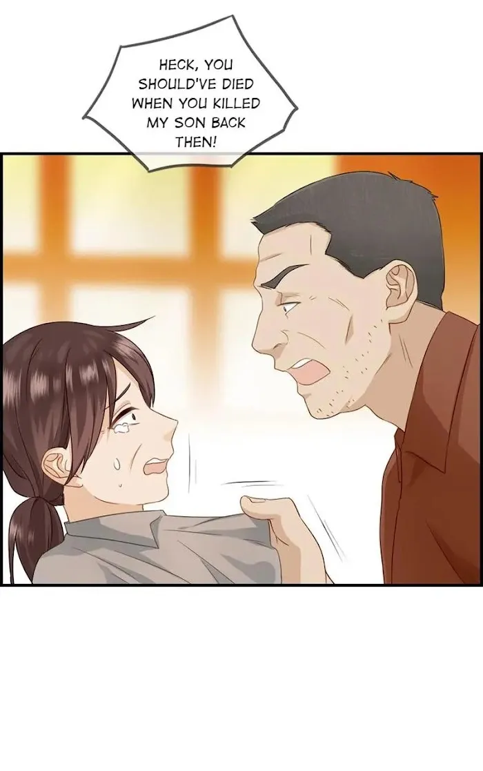 Read The Flirty Two-faced Young Master chapter 47 image 12 on Lezhin