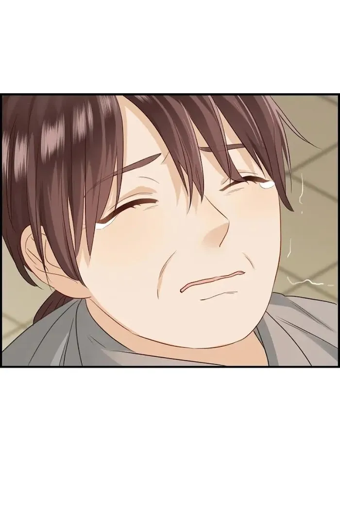 Read The Flirty Two-faced Young Master chapter 47 image 14 on Lezhin