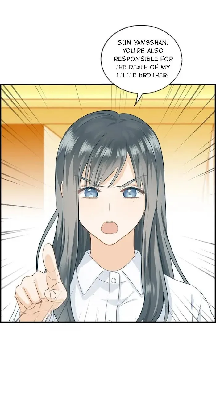 Read The Flirty Two-faced Young Master chapter 47 image 16 on Lezhin