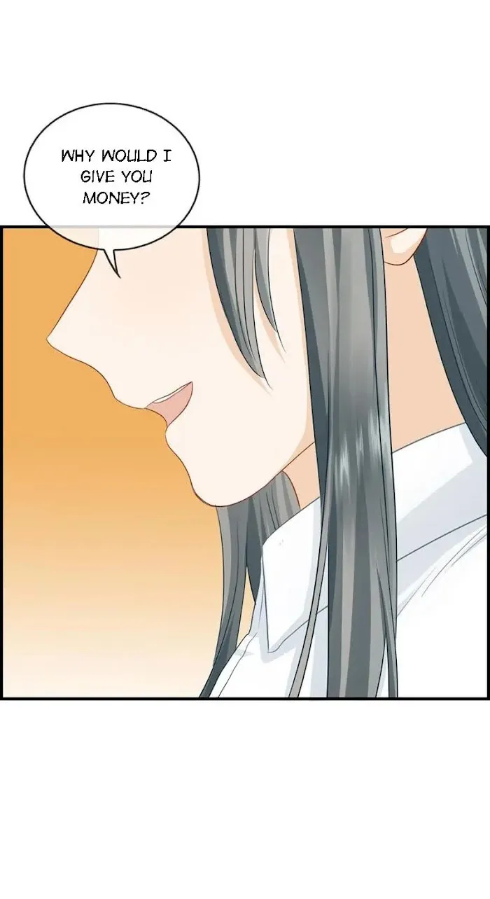 Read The Flirty Two-faced Young Master chapter 47 image 4 on Lezhin