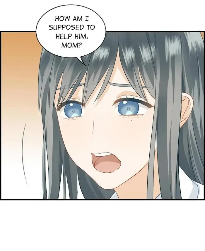 Read The Flirty Two-faced Young Master chapter 47 image 6 on Lezhin