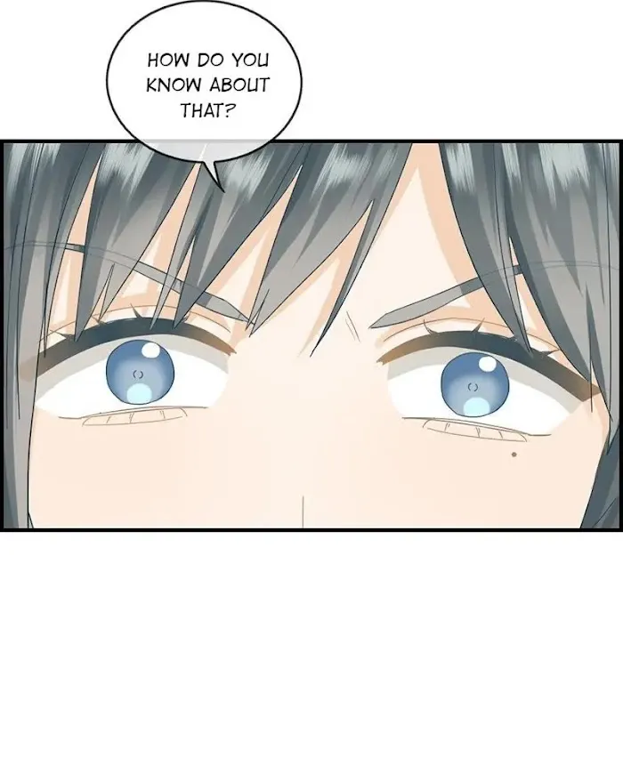 Read The Flirty Two-faced Young Master chapter 47 image 9 on Lezhin