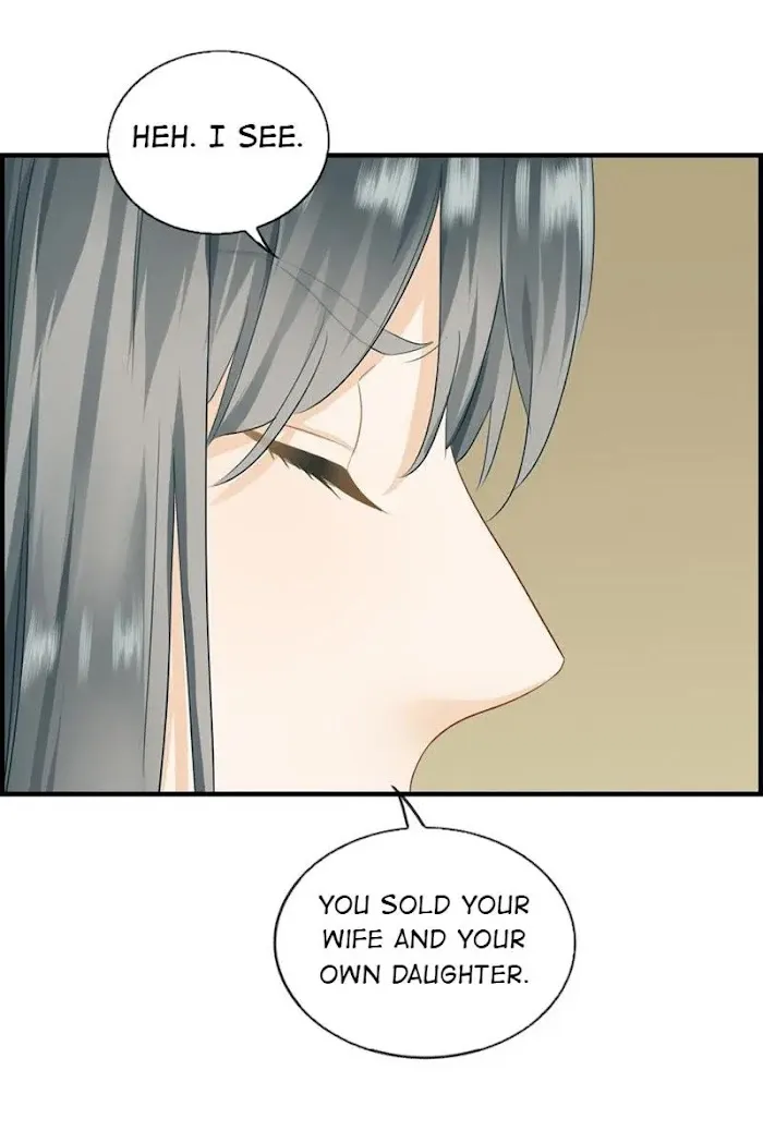 Read The Flirty Two-faced Young Master chapter 48 image 12 on Lezhin