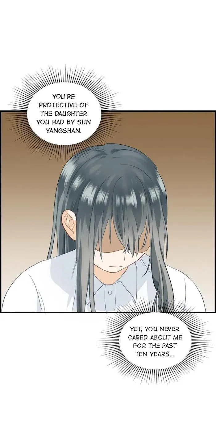 Read The Flirty Two-faced Young Master chapter 48 image 14 on Lezhin