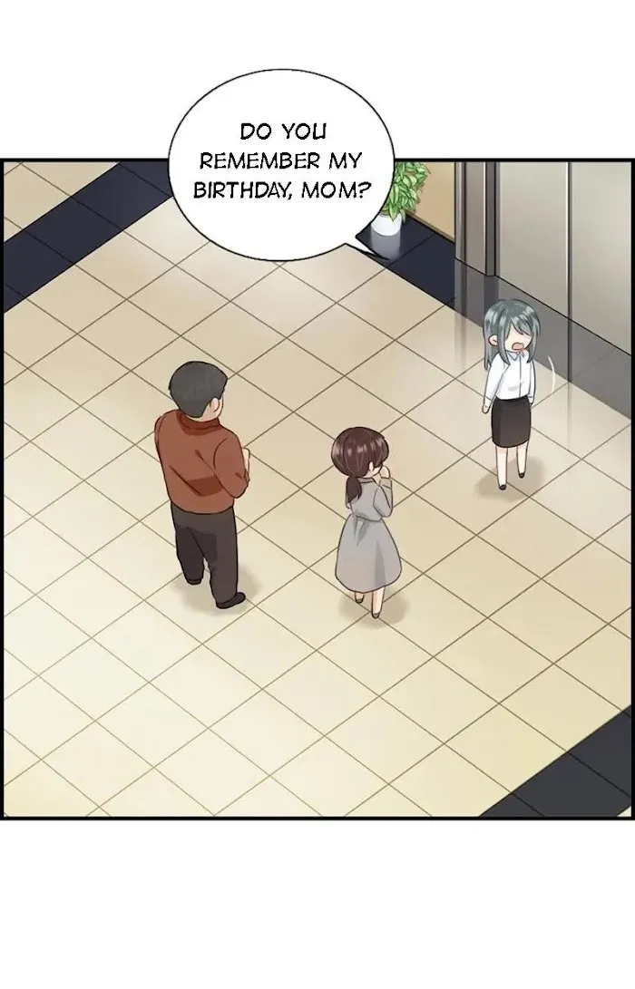 Read The Flirty Two-faced Young Master chapter 48 image 15 on Lezhin