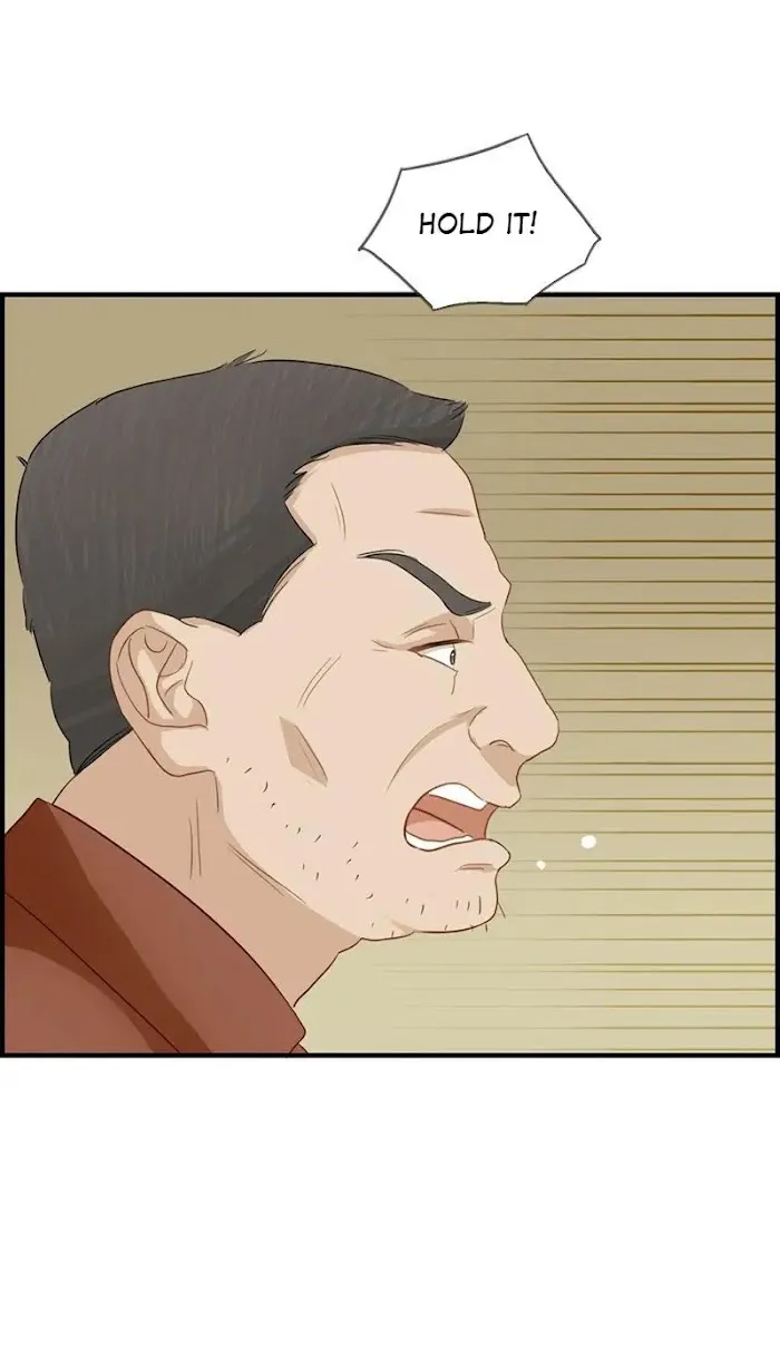Read The Flirty Two-faced Young Master chapter 48 image 9 on Lezhin