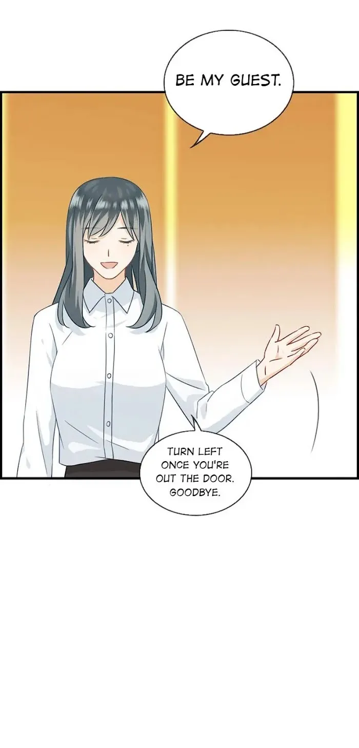 Read The Flirty Two-faced Young Master chapter 49 image 10 on Lezhin