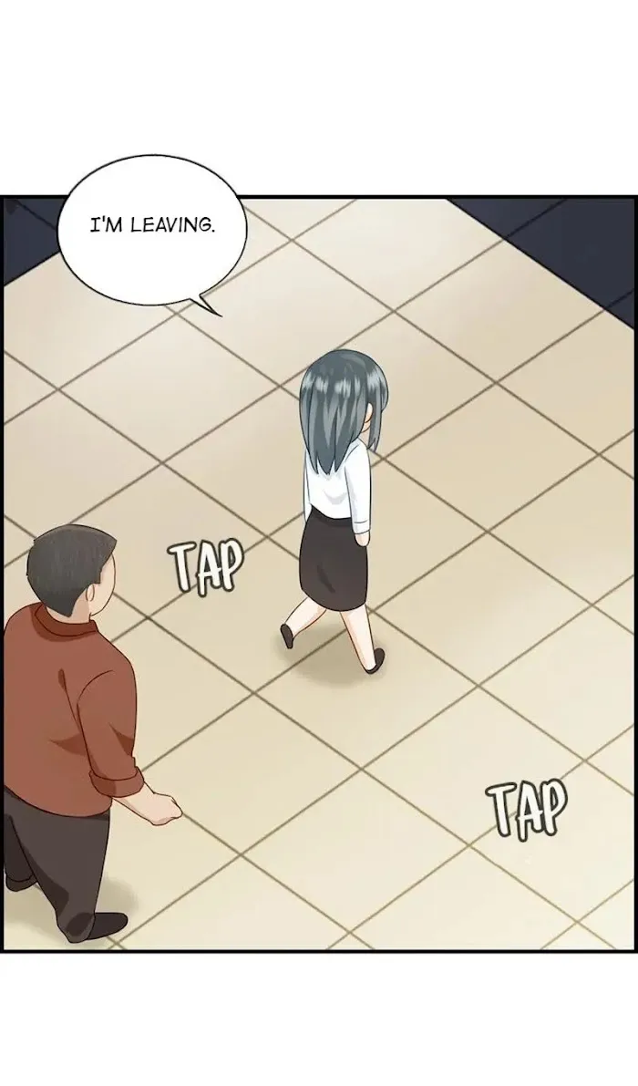 Read The Flirty Two-faced Young Master chapter 49 image 11 on Lezhin