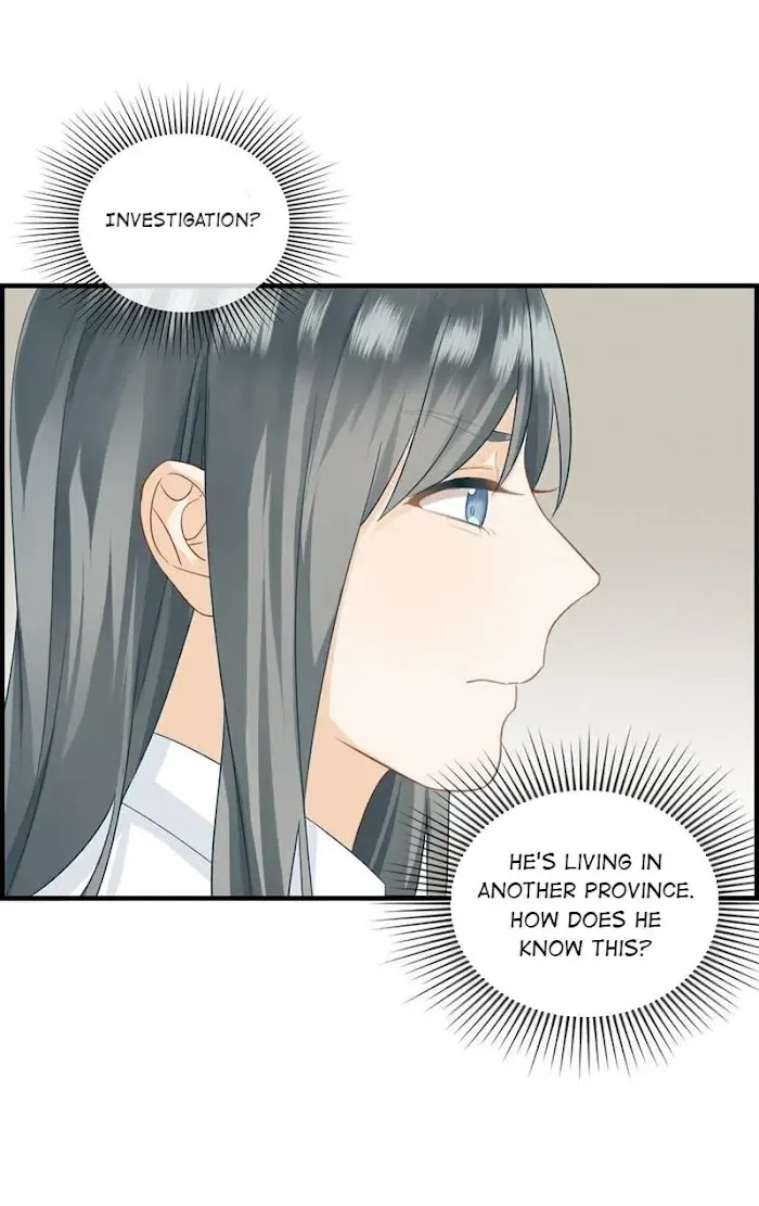 Read The Flirty Two-faced Young Master chapter 49 image 12 on Lezhin