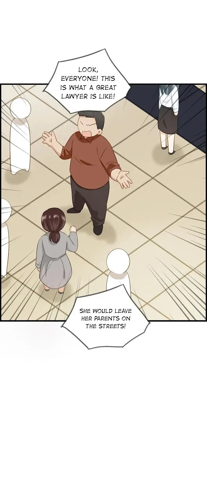 Read The Flirty Two-faced Young Master chapter 49 image 13 on Lezhin