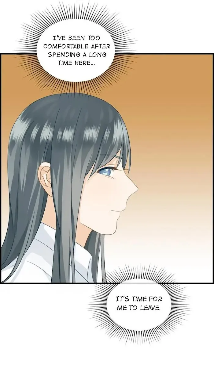 Read The Flirty Two-faced Young Master chapter 49 image 15 on Lezhin