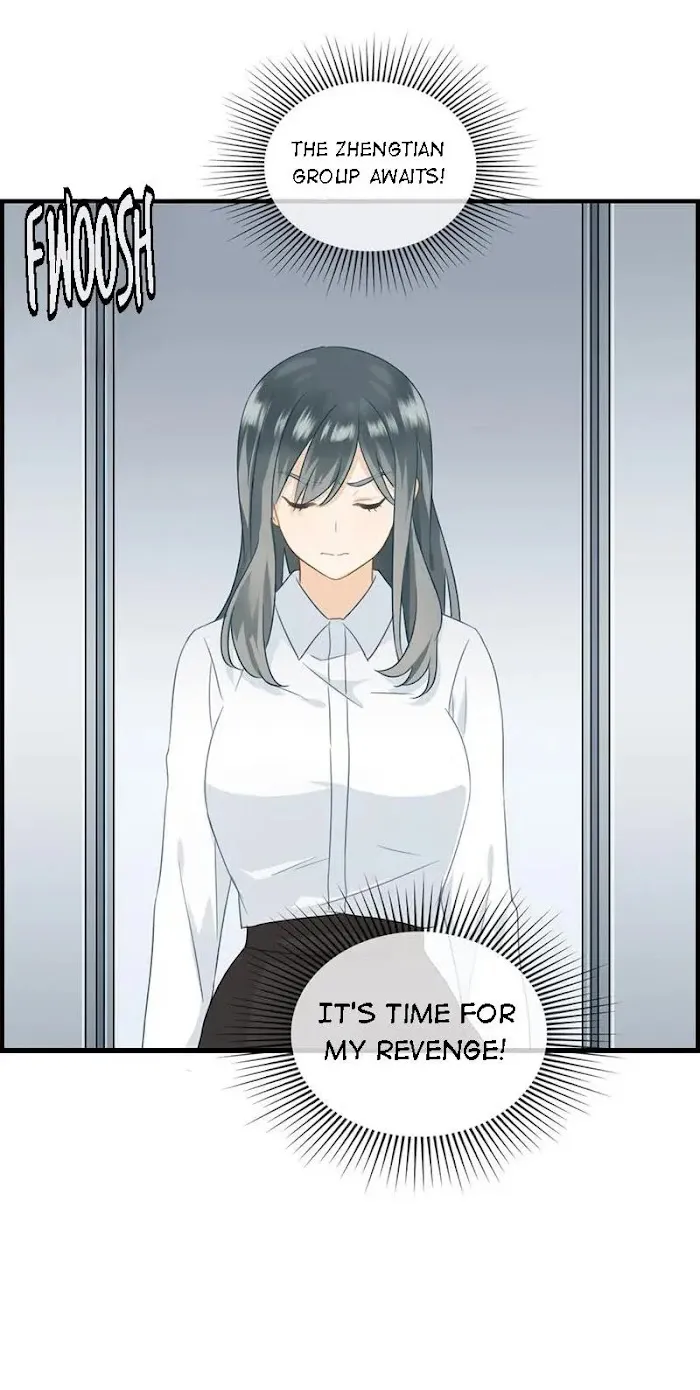 Read The Flirty Two-faced Young Master chapter 49 image 16 on Lezhin