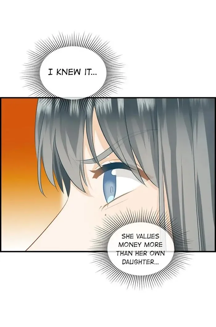 Read The Flirty Two-faced Young Master chapter 49 image 6 on Lezhin